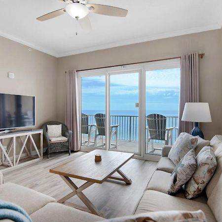 Grandview East 1602 Apartment ปานามาซิตี้บีช ภายนอก รูปภาพ